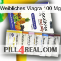 Female Viagra 100Mg 11